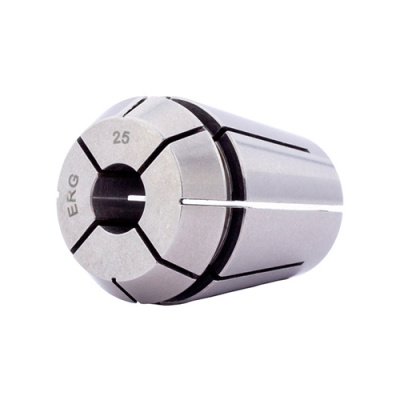 ER25G-10x8 Цанга для метчика