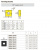 SNMA120408 YB7315 Твердосплавная пластина SNMA120408 YB7315 Твердосплавная пластина