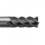 5502R304GF-1200 KMG303 фреза концевая 5502R304GF-1200 KMG303 фреза концевая