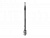 Метчик машинный: M16x2 4060 HSS-E TiN