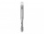 Метчик машинный: M6x1 2060 HSS-E TiN Метчик машинный: M6x1 2060 HSS-E TiN