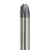 5601R904FM-R30-1200 KMG303 фреза фасочная 5601R904FM-R30-1200 KMG303 фреза фасочная