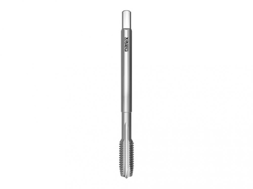 Метчик машинный: M18x2.5 3500 HSS-E Без покрытия