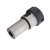 C32-ER32-060 цанговый патрон для фрезерного станка C32-ER32-060 цанговый патрон для фрезерного станка