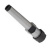 MTB1-ER16-045 Цанговый патрон для фрезерного станка MTB1-ER16-045 Цанговый патрон для фрезерного станка