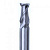 5502R402NM-0800-YK30F-фреза-концевая-для-меди-латуни-бронзы-ZCC-CT-купить-цена-рувир