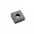 SNMG150612-PM YBC252 Твердосплавная пластина SNMG150612-PM YBC252 Твердосплавная пластина