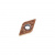 DNMG150608-ADF YB9320 Твердосплавная пластина DNMG150608-ADF YB9320 Твердосплавная пластина