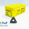 LT16EL30ISO KC5025 резьбовая пластина