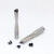 TC03-190-XP25 - Корпусное сверло TC03-190-XP25 - Корпусное сверло