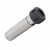 C32-ER32-150 цанговый патрон для фрезерного станка C32-ER32-150 цанговый патрон для фрезерного станка