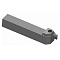 QFFD2525RR10-74H резец для торцевых канавок