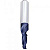 TM731M050X080R2DHA-KCU32-резьбовая-фреза-по-металлу-Kennametal-купить-цена-рувир-резьбофреза