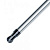 PM-2BFP-R10-0-KMG405-фреза-сферическая-фасонная-профильная-по-металлу-ZCC-CT-купить-цена-рувир