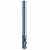 PM-4BL-R9 KMG405 фреза сферическая PM-4BL-R9 KMG405 фреза сферическая