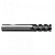 5602R304GF-0300-KMG303-фреза-концевая-с-цилиндрическим-хвостовиком-weldon-по-металлу-ZCC-CT-купить-цена-рувир