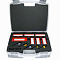 Набор резцов ЭКСПЕРТ 20Х20 (сталь)