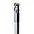 UM-4RFP-D6-0R0-5-KMG405-высокоскоростная-фреза-high-speed-milling-ZCC-CT--радиусные-купить-цена-рувир