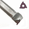 S25M-QC2235L35 резец канавочный