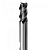 5601R303GM-0300-KMG303-фреза-шпоночная-с-цилиндрическим-хвостовиком-с-лыской-по-металлу-ZCC-CT-купить-цена-рувир