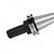 SK50-ER16-100 Цанговый патрон для фрезерного станка