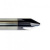 5601R604FM-1200 KMG303 фреза фасочная 5601R604FM-1200 KMG303 фреза фасочная