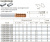 5502R55MHH-0400 KMG555 фреза концевая 5502R55MHH-0400 KMG555 фреза концевая
