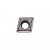 CCMT120408-AHF YB6315 Твердосплавная пластина CCMT120408-AHF YB6315 Твердосплавная пластина
