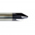 5601R604FM-1200 KMG303 фреза фасочная 5601R604FM-1200 KMG303 фреза фасочная