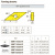 VBMT160404-EF YBM153 Твердосплавная пластина VBMT160404-EF YBM153 Твердосплавная пластина