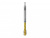 Метчик машинный: M20x2.5 4260 HSS-E TiN Метчик машинный: M20x2.5 4260 HSS-E TiN