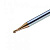 HM-2BP-R2-0-M16-KMG555-фреза-сферическая-фасонная-профильная-по-металлу-ZCC-CT-купить-цена-рувир