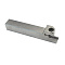 QEKD2525L22 резец прорезной